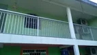 Foto 7 de Casa com 4 Quartos à venda, 160m² em Novo Israel, Manaus