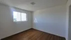 Foto 20 de Apartamento com 2 Quartos para alugar, 66m² em Anita Garibaldi, Joinville