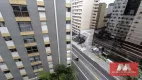 Foto 16 de Apartamento com 3 Quartos à venda, 120m² em Bela Vista, São Paulo