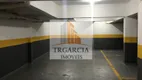 Foto 3 de Apartamento com 2 Quartos à venda, 41m² em Aricanduva, São Paulo