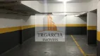 Foto 3 de Apartamento com 2 Quartos à venda, 48m² em Aricanduva, São Paulo