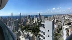 Foto 14 de Apartamento com 4 Quartos à venda, 260m² em Graça, Salvador