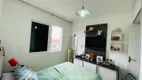 Foto 15 de Apartamento com 3 Quartos à venda, 120m² em Itapoã, Belo Horizonte