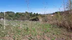 Foto 8 de Lote/Terreno à venda, 1840m² em Chacara Fernao Dias, Bragança Paulista