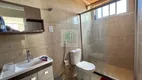 Foto 15 de Apartamento com 3 Quartos à venda, 100m² em Jardim Atlântico, Olinda