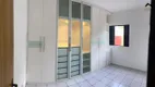 Foto 5 de Apartamento com 2 Quartos à venda, 53m² em Ininga, Teresina