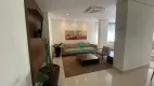 Foto 38 de Apartamento com 2 Quartos à venda, 67m² em Jardim Prudência, São Paulo