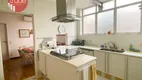 Foto 38 de Apartamento com 4 Quartos para alugar, 285m² em Jardins, São Paulo