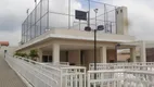 Foto 3 de Casa de Condomínio com 3 Quartos à venda, 131m² em Taboão, São Roque