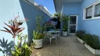 Foto 41 de Casa de Condomínio com 4 Quartos à venda, 508m² em Barra da Tijuca, Rio de Janeiro