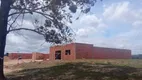 Foto 40 de Lote/Terreno à venda, 1000m² em Dona Catarina, Mairinque