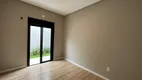 Foto 17 de Casa com 3 Quartos à venda, 110m² em Loteamento Jardim Vila Verde, Hortolândia