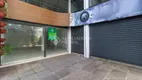 Foto 18 de Ponto Comercial para alugar, 53m² em Floresta, Porto Alegre