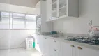 Foto 5 de Apartamento com 2 Quartos à venda, 54m² em Jardim Planalto, Porto Alegre