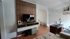 Foto 2 de Apartamento com 2 Quartos à venda, 60m² em Jardim Interlagos, Campinas