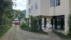 Foto 7 de Apartamento com 3 Quartos à venda, 100m² em Centro, Petrópolis