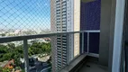 Foto 25 de Apartamento com 1 Quarto para alugar, 35m² em Setor Bueno, Goiânia