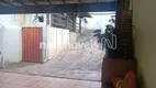 Foto 2 de Casa com 3 Quartos à venda, 272m² em Jardim Montanhês, Belo Horizonte