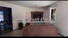 Foto 6 de Casa de Condomínio com 3 Quartos à venda, 130m² em Stella Maris, Salvador