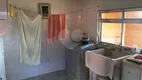 Foto 19 de Sobrado com 3 Quartos à venda, 360m² em Mandaqui, São Paulo