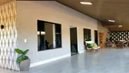 Foto 17 de Fazenda/Sítio com 3 Quartos à venda, 2400m² em Setor Central , Bela Vista de Goiás