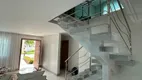 Foto 7 de Casa de Condomínio com 5 Quartos à venda, 220m² em Jaua Abrantes, Camaçari