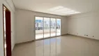 Foto 3 de Apartamento com 3 Quartos à venda, 154m² em Setor Bueno, Goiânia