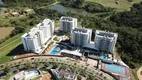 Foto 19 de Apartamento com 3 Quartos para alugar, 130m² em Swiss Park, Campinas