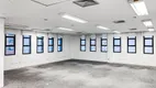 Foto 15 de Sala Comercial para alugar, 105m² em Paraíso, São Paulo