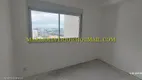 Foto 14 de Apartamento com 3 Quartos à venda, 136m² em Santo Amaro, São Paulo