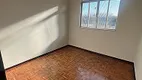 Foto 14 de Cobertura com 3 Quartos à venda, 100m² em Bandeirantes, Juiz de Fora