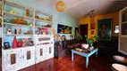 Foto 3 de Casa com 3 Quartos à venda, 42m² em Santa Rosa, Divinópolis
