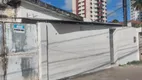 Foto 24 de Imóvel Comercial com 6 Quartos para venda ou aluguel, 430m² em Prado, Recife