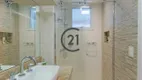 Foto 14 de Apartamento com 3 Quartos à venda, 190m² em Cidade Universitaria Pedra Branca, Palhoça
