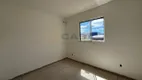 Foto 8 de Casa com 2 Quartos à venda, 51m² em Alterosas, Serra