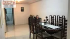 Foto 17 de Sobrado com 3 Quartos à venda, 251m² em Jardim Palermo, São Bernardo do Campo