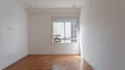 Foto 16 de Apartamento com 3 Quartos à venda, 209m² em Jardim Paulista, São Paulo