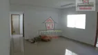 Foto 4 de Sobrado com 3 Quartos à venda, 230m² em Boqueirão, Praia Grande
