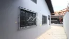 Foto 6 de Sobrado com 3 Quartos à venda, 150m² em Balneario Sambura, Peruíbe