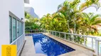Foto 54 de Casa de Condomínio com 4 Quartos para venda ou aluguel, 484m² em Jardim Botânico, Rio de Janeiro