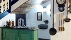 Foto 12 de Casa com 9 Quartos à venda, 2400m² em Ogiva, Cabo Frio