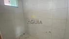 Foto 10 de Sobrado com 3 Quartos à venda, 95m² em Xangri-lá, Contagem