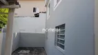 Foto 22 de Casa com 2 Quartos para venda ou aluguel, 156m² em Jardim Felicidade, São Paulo