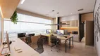 Foto 66 de Apartamento com 1 Quarto à venda, 38m² em Centro, Cascavel