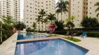 Foto 54 de Apartamento com 3 Quartos à venda, 173m² em Vila Mascote, São Paulo