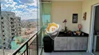 Foto 3 de Apartamento com 3 Quartos à venda, 68m² em Santana, São Paulo