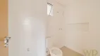 Foto 17 de Apartamento com 3 Quartos à venda, 74m² em Boa Vista, Joinville