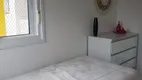 Foto 20 de Apartamento com 2 Quartos à venda, 68m² em Sanvitto, Caxias do Sul