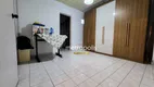 Foto 12 de Sobrado com 6 Quartos à venda, 193m² em Jardim Guairaca, São Paulo