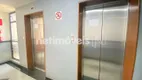 Foto 11 de Sala Comercial à venda, 26m² em Santa Efigênia, Belo Horizonte